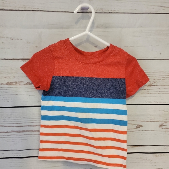 18-24M Boy's Bundle - Picture 11 of 16